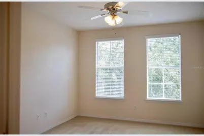 11434 Jasper Kay Terrace #1114, Windermere, FL 34786 - Photo 9