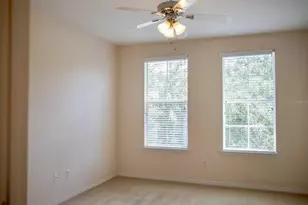 11434 Jasper Kay Terrace, Windermere, FL 34786 - Photo 9