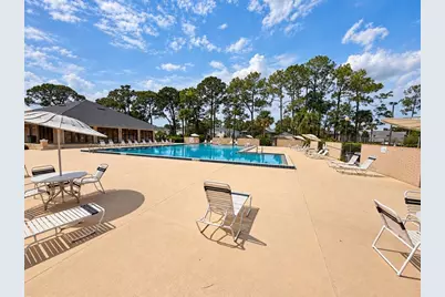 6000 Scotchwood Glen #107, Orlando, FL 32822 - Photo 11