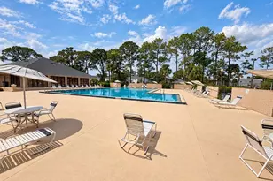 6000 Scotchwood Glen, Orlando, FL 32822 - Photo 11