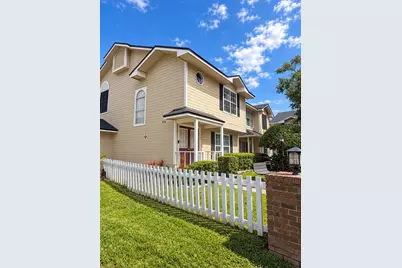 6000 Scotchwood Glen #107, Orlando, FL 32822 - Photo 9