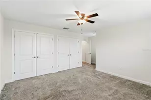 12066 Grammar Ln, Orlando, FL 32832 - Photo 29