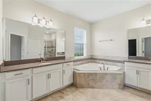 12066 Grammar Ln, Orlando, FL 32832 - Photo 23
