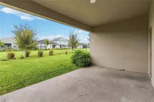 12066 Grammar Ln, Orlando, FL 32832 - Photo 41