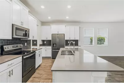 12066 Grammar Lane, Orlando, FL 32832 - Photo 15