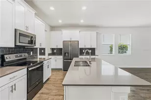 12066 Grammar Ln, Orlando, FL 32832 - Photo 15
