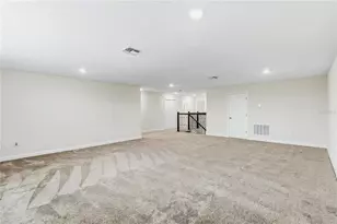 12066 Grammar Ln, Orlando, FL 32832 - Photo 27