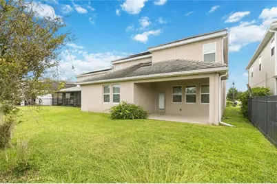 12066 Grammar Lane, Orlando, FL 32832 - Photo 43