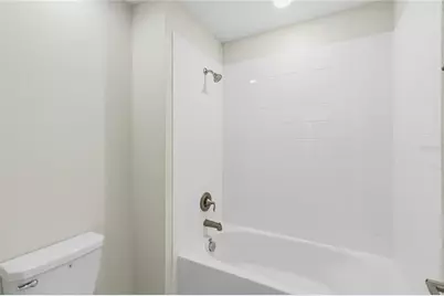 12066 Grammar Lane, Orlando, FL 32832 - Photo 31