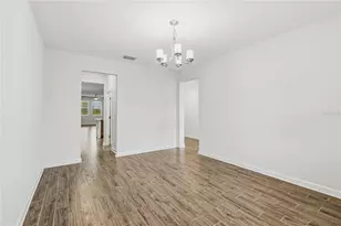 12066 Grammar Ln, Orlando, FL 32832 - Photo 19