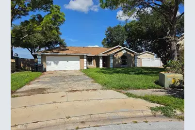 3543 Domino Court, Orlando, FL 32805 - Photo 1