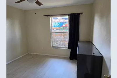 3543 Domino Court, Orlando, FL 32805 - Photo 19