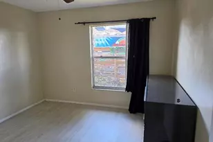 3543 Domino Ct, Orlando, FL 32805 - Photo 19