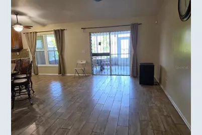3543 Domino Court, Orlando, FL 32805 - Photo 3