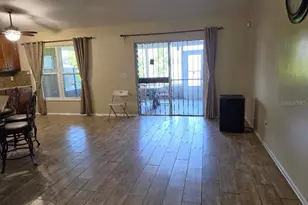 3543 Domino Ct, Orlando, FL 32805 - Photo 3