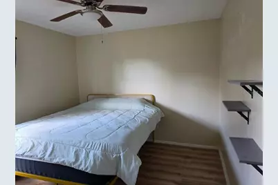 3543 Domino Court, Orlando, FL 32805 - Photo 17