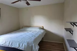 3543 Domino Ct, Orlando, FL 32805 - Photo 17