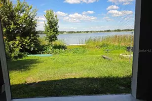 3543 Domino Ct, Orlando, FL 32805 - Photo 25