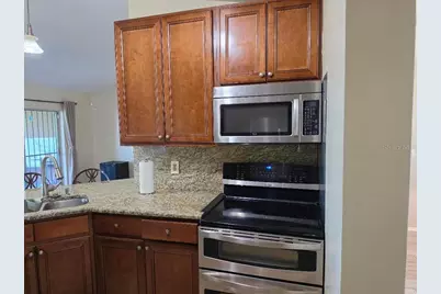 3543 Domino Court, Orlando, FL 32805 - Photo 7