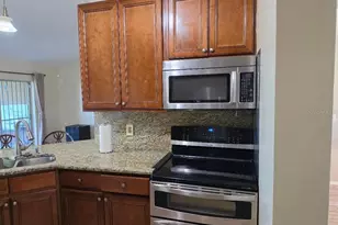 3543 Domino Ct, Orlando, FL 32805 - Photo 7