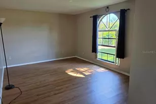 3543 Domino Ct, Orlando, FL 32805 - Photo 11