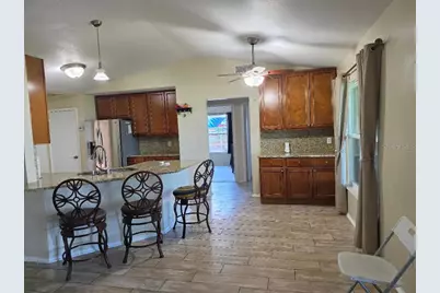 3543 Domino Court, Orlando, FL 32805 - Photo 5