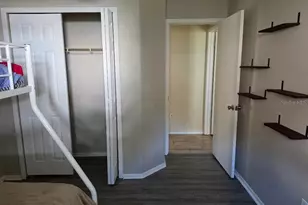 3543 Domino Ct, Orlando, FL 32805 - Photo 23