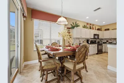 209 N Hampton Dr, Davenport, FL 33897 - Photo 21