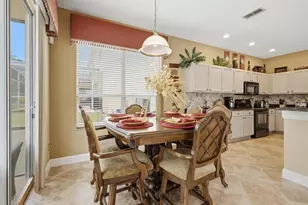 209 N Hampton Dr, Davenport, FL 33897 - Photo 21