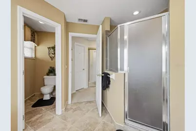 209 N Hampton Dr, Davenport, FL 33897 - Photo 31