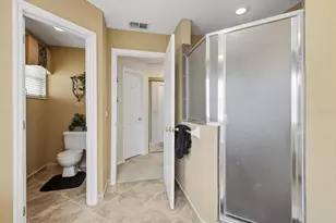 209 N Hampton Dr, Davenport, FL 33897 - Photo 31