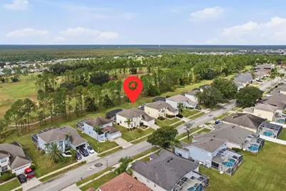 209 N Hampton Dr, Davenport, FL 33897 - Photo 3