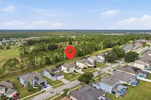 209 N Hampton Dr, Davenport, FL 33897 - Photo 3
