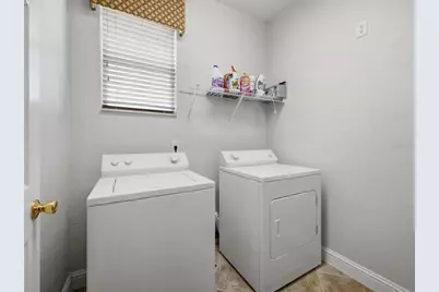 209 N Hampton Dr, Davenport, FL 33897 - Photo 37