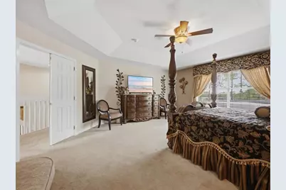 209 N Hampton Dr, Davenport, FL 33897 - Photo 15