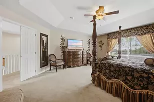 209 N Hampton Dr, Davenport, FL 33897 - Photo 15
