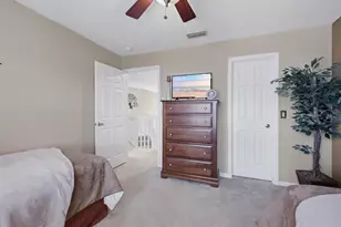 209 N Hampton Dr, Davenport, FL 33897 - Photo 33