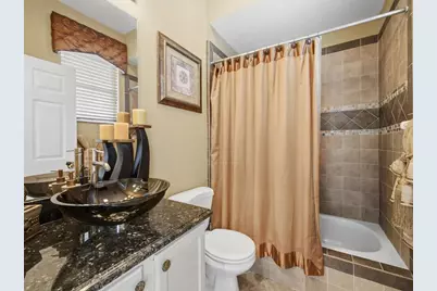 209 N Hampton Dr, Davenport, FL 33897 - Photo 27