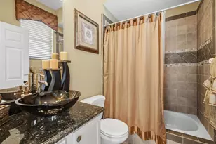 209 N Hampton Dr, Davenport, FL 33897 - Photo 27