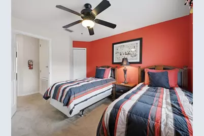 209 N Hampton Dr, Davenport, FL 33897 - Photo 29