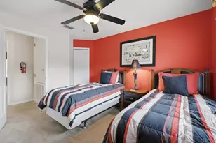 209 N Hampton Dr, Davenport, FL 33897 - Photo 29