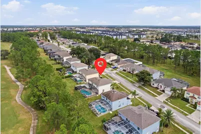 209 N Hampton Dr, Davenport, FL 33897 - Photo 11