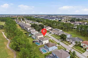 209 N Hampton Dr, Davenport, FL 33897 - Photo 11
