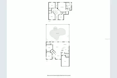 209 N Hampton Dr, Davenport, FL 33897 - Photo 7