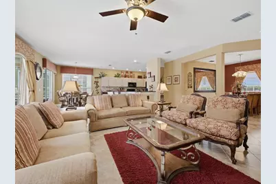 209 N Hampton Dr, Davenport, FL 33897 - Photo 17