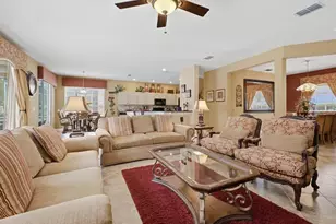 209 N Hampton Dr, Davenport, FL 33897 - Photo 17