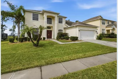 209 N Hampton Dr, Davenport, FL 33897 - Photo 1