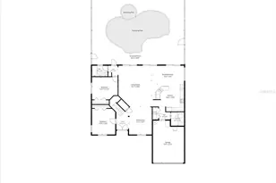 209 N Hampton Dr, Davenport, FL 33897 - Photo 39
