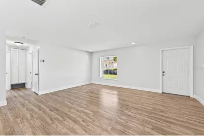 1752 Peachwood Lane, Orlando, FL 32818 - Photo 19