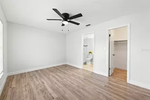 1752 Peachwood Ln, Orlando, FL 32818 - Photo 9